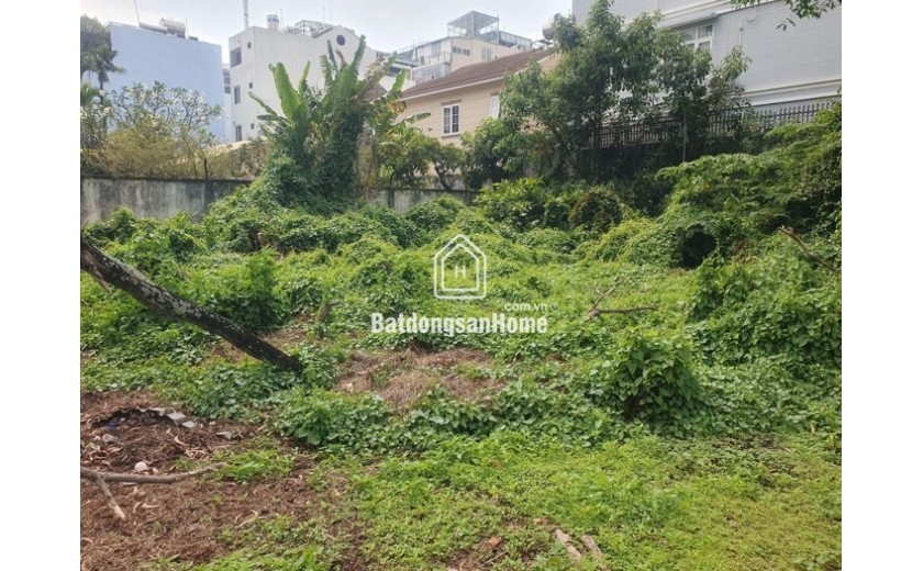 Bán Nhanh Mảnh Đất MT Dương Công Khi Tân Hiệp Hóc Môn 2368m2 Chỉ 60 Tỷ